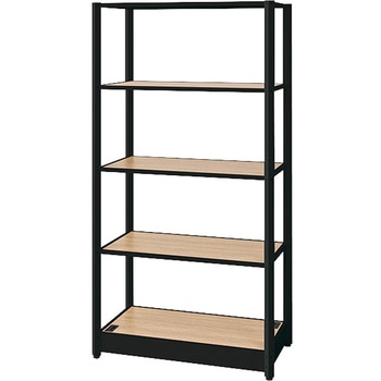 シェルフラック(基本型) メレム MU型 ナイキ