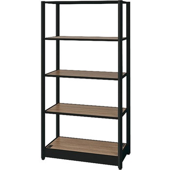 シェルフラック(基本型) メレム MU型 ナイキ