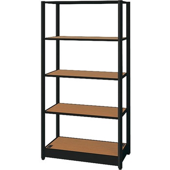 シェルフラック(基本型) メレム MU型 ナイキ