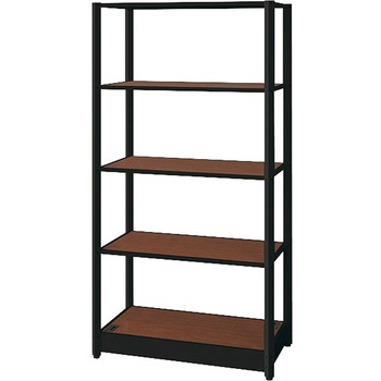 シェルフラック(基本型) メレム MU型 ナイキ