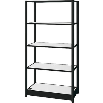 シェルフラック(基本型) メレム MU型 ナイキ