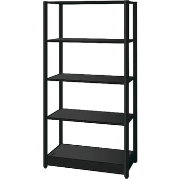 シェルフラック(基本型) メレム MU型 ナイキ