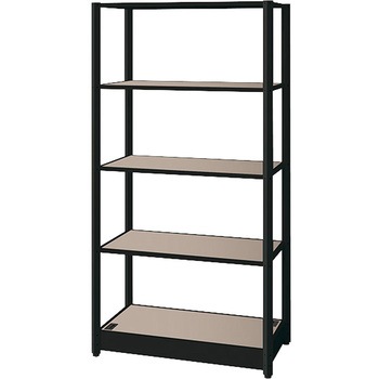 シェルフラック(基本型) メレム MU型 ナイキ