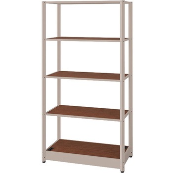 シェルフラック(基本型) メレム MU型 ナイキ