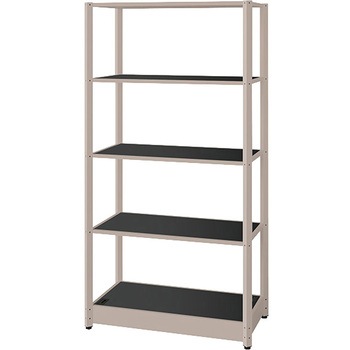 シェルフラック(基本型) メレム MU型 ナイキ