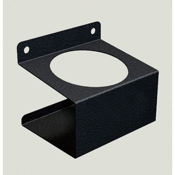 14760 �X�v���[�{�g�����b�N �q���[�C�b�g �X�`�[���� 62526233