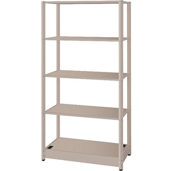 シェルフラック(基本型) メレム MU型 ナイキ