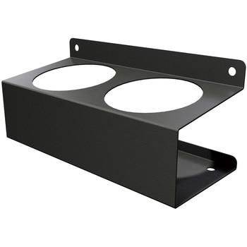 スプレーボトルラック ヒューイット