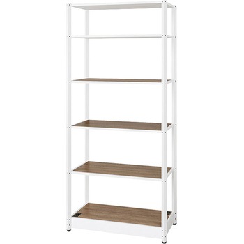 シェルフラック(基本型) メレム MU型 ナイキ