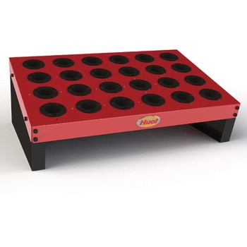 ツーリングスタンド ヒューイット