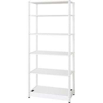 シェルフラック(基本型) メレム MU型 ナイキ