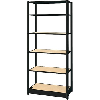 シェルフラック(基本型) メレム MU型 ナイキ