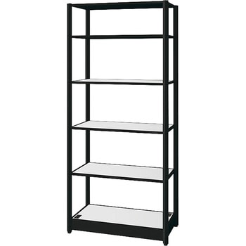 シェルフラック(基本型) メレム MU型 ナイキ