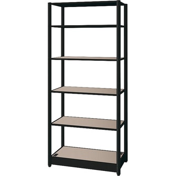 シェルフラック(基本型) メレム MU型 ナイキ