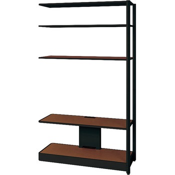 シェルフラック(モニターユニット メレム MU型) ナイキ