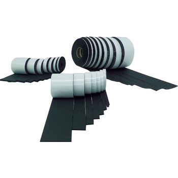 タフロングEPDMテープ TRUSCO