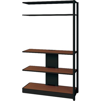 シェルフラック(モニターユニット メレム MU型) ナイキ