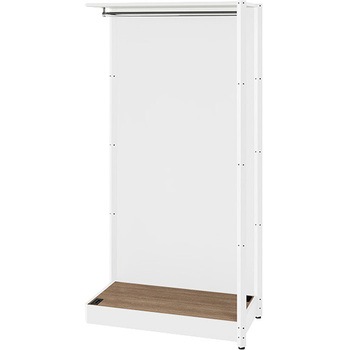 MU-0918RW-SWCA VFtbN([h[u  MU^) iCL 62527389