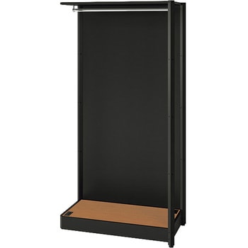 MU-0918RW-SBMW VFtbN([h[u  MU^) iCL 62527477