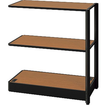 MU-0909R-SBMW VFtbN(A^)  MU^ iCL 62527599