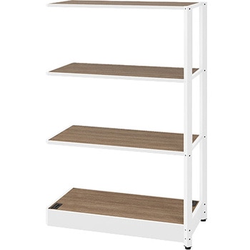 MU-0914R-SWCA VFtbN(A^)  MU^ iCL 62527748