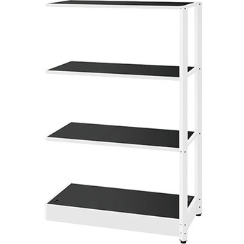 MU-0914R-SWSB VFtbN(A^)  MU^ iCL 62527791