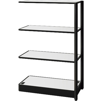 MU-0914R-SBSW VFtbN(A^)  MU^ iCL 62527861