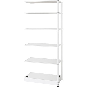 MU-0921R-SWSW VFtbN(A^)  MU^ iCL 62528256