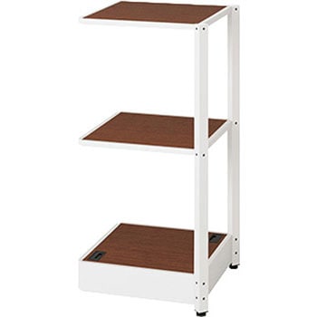 MU-0409R-SWWN VFtbN(R[i[A  MU^) iCL 62528491