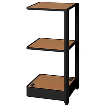 MU-0409R-SBMW VFtbN(R[i[A  MU^) iCL 62528561