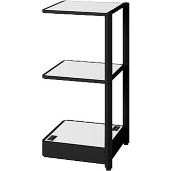 MU-0409R-SBSW VFtbN(R[i[A  MU^) iCL 62528579