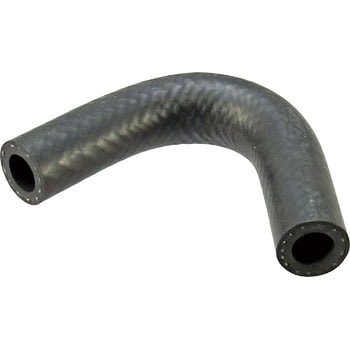 ウォーターホースターボチャージャー (N3) MAZDA(マツダ)