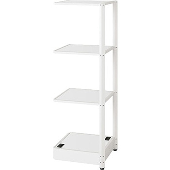 MU-0414R-SWSW VFtbN(R[i[A  MU^) iCL 62528737