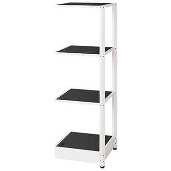 MU-0414R-SWSB VFtbN(R[i[A  MU^) iCL 62528746