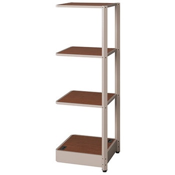 MU-0414R-STWN VFtbN(R[i[A  MU^) iCL 62528886