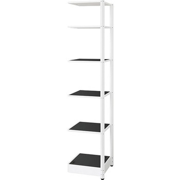 MU-0421R-SWSB VFtbN(R[i[A  MU^) iCL 62529227