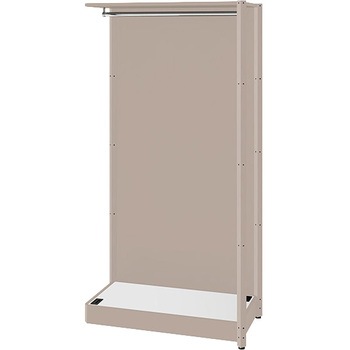 MU-0918RW-STSW VFtbN([h[u  MU^) iCL 62529577