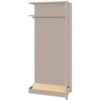 MU-0921RW-STS VFtbN([h[u  MU^) iCL 62529769