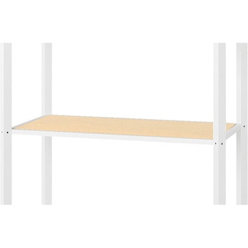 棚板 メレム MU型 - ナイキ