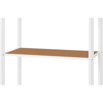 棚板 メレム MU型 - ナイキ