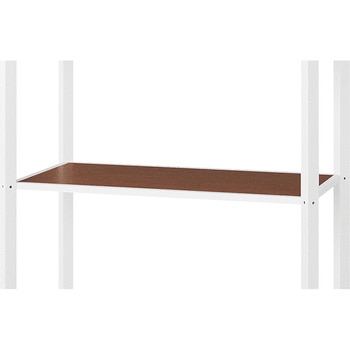 棚板 メレム MU型 - ナイキ