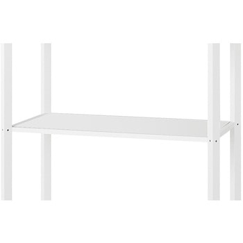 棚板 メレム MU型 - ナイキ