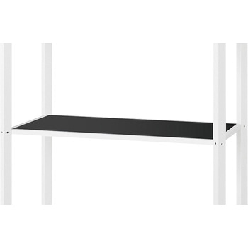 棚板 メレム MU型 - ナイキ