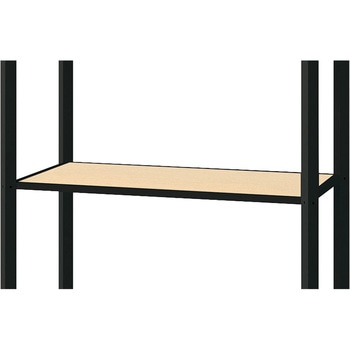 MU-900T-SBS I  MU^ iCL 62530889