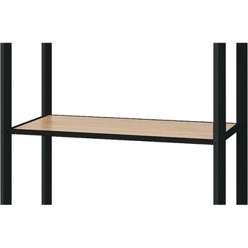 MU-900T-SBSO I  MU^ iCL 62530898