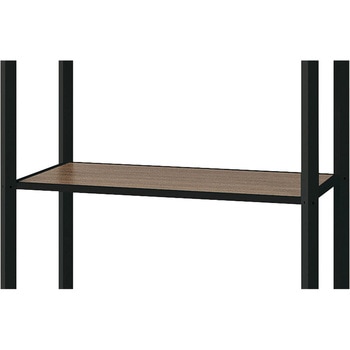 MU-900T-SBCA I  MU^ iCL 62530907