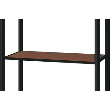 MU-900T-SBWN I  MU^ iCL 62530925