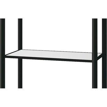 MU-900T-SBSW I  MU^ iCL 62530941