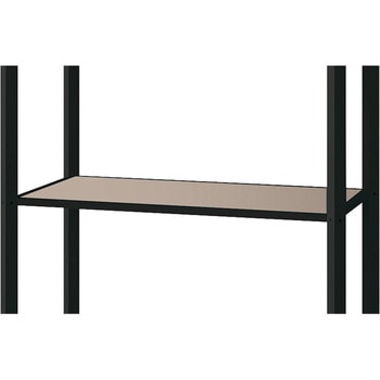 MU-900T-SBST I  MU^ iCL 62530959