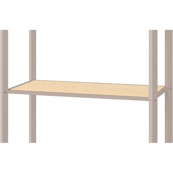 MU-900T-STS I  MU^ iCL 62530968